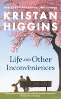 Life and Other Inconveniences - MPHOnline.com