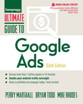 Ultimate Guide to Google Ads - MPHOnline.com