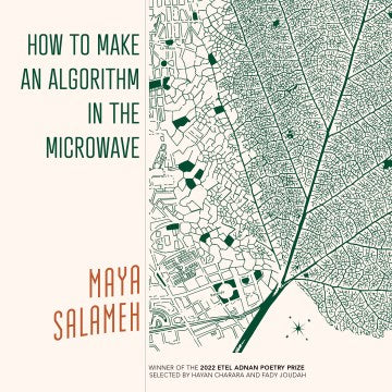 How to Make an Algorithm in the Microwave - MPHOnline.com