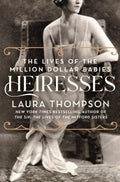 Heiresses - MPHOnline.com