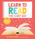 Learn to Read the Easy Way - MPHOnline.com