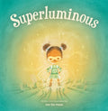 Superluminous - MPHOnline.com