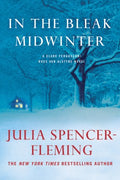 In the Bleak Midwinter - MPHOnline.com