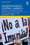 Understanding Central America - MPHOnline.com