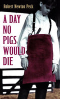 A Day No Pigs Would Die - MPHOnline.com