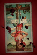 Hanged Man's Tale - MPHOnline.com