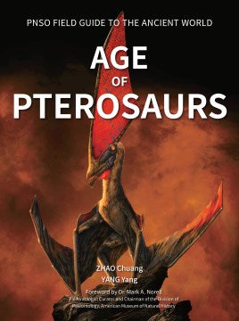 Age of Pterosaurs - MPHOnline.com