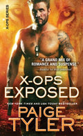 X-Ops Exposed - MPHOnline.com