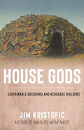 House Gods - MPHOnline.com