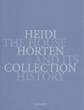 Heidi Horten Collection - MPHOnline.com