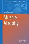 Muscle Atrophy - MPHOnline.com