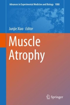 Muscle Atrophy - MPHOnline.com