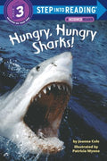 Hungry, Hungry Sharks - MPHOnline.com