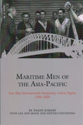 Maritime Men of the Asia-Pacific - MPHOnline.com