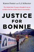 Justice for Bonnie - MPHOnline.com