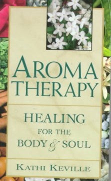 Aromatherapy - MPHOnline.com