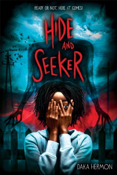 Hide and Seeker - MPHOnline.com