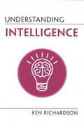 Understanding Intelligence - MPHOnline.com