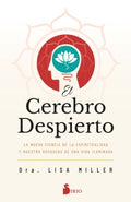 El cerebro despierto / The Awakened Brain - MPHOnline.com