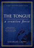 The Tongue - MPHOnline.com