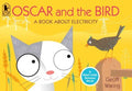 Oscar and the Bird - MPHOnline.com