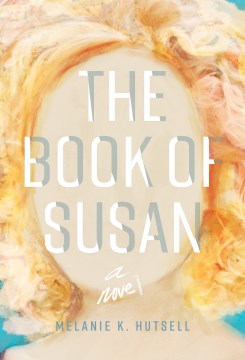 The Book of Susan - MPHOnline.com