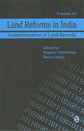 Land Reforms in India - MPHOnline.com