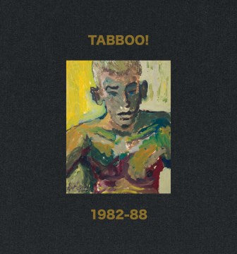 Tabboo! - MPHOnline.com