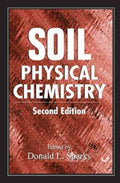 Soil Physical Chemistry - MPHOnline.com