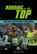 Running to the Top - MPHOnline.com