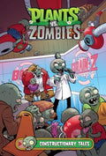 Plants vs. Zombies 18 - MPHOnline.com