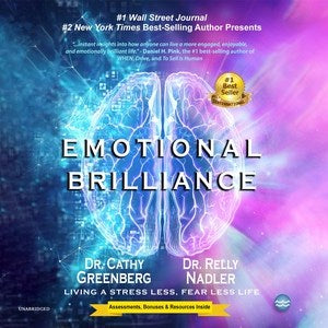 Emotional Brilliance - MPHOnline.com