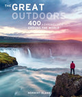 The Great Outdoors - MPHOnline.com