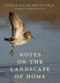 Notes on the Landscape of Home - MPHOnline.com