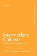 Intermediate Chinese - MPHOnline.com