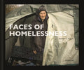 Faces of Homelessness - MPHOnline.com