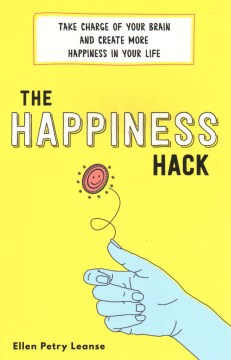 THE HAPPINESS HACK - MPHOnline.com