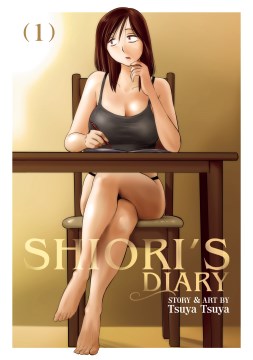 Shiori's Diary 1 - MPHOnline.com