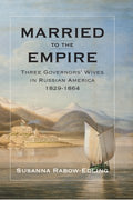 Married to the Empire - MPHOnline.com