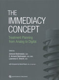 The Immediacy Concept - MPHOnline.com