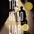 The Good Liar - MPHOnline.com