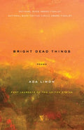 Bright Dead Things - MPHOnline.com