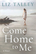 Come Home to Me - MPHOnline.com