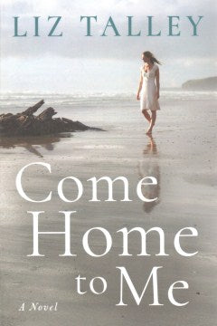 Come Home to Me - MPHOnline.com