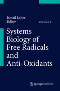 Systems Biology of Free Radicals and Antioxidants - MPHOnline.com