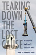 Tearing Down the Lost Cause - MPHOnline.com