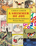 A Shimmer of Joy - MPHOnline.com