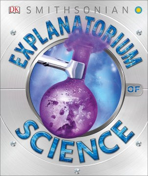 Explanatorium of Science - MPHOnline.com