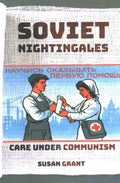 Soviet Nightingales - MPHOnline.com