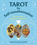 Tarot for Self-transformation - MPHOnline.com